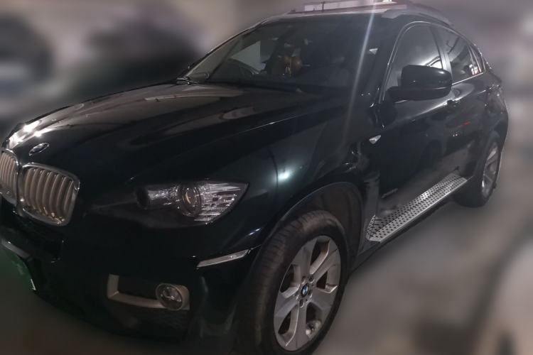 Used BMW X6 2014 xDrive35i Sport model Guazi used car, China used car export, Used car for sale, Used  cars, Cheapest cars for sale