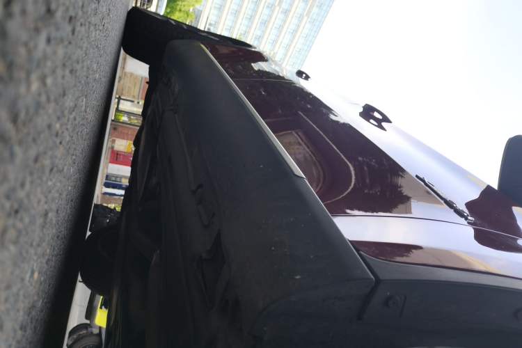 Used BMW X6 2014 xDrive35i Sport model Chassis Front Right