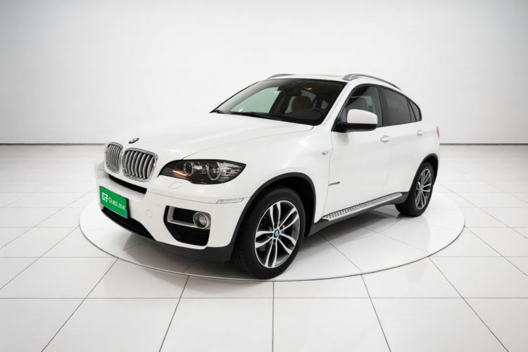Ojetý BMW X6 2014 xDrive35i Sport model Guazi used car, China used car export, Used car for sale, Used  cars, Cheapest cars for sale