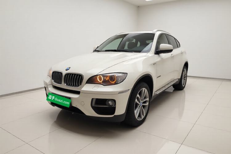 Ojetý BMW X6 2014 xDrive35i Sport model Guazi used car, China used car export, Used car for sale, Used  cars, Cheapest cars for sale