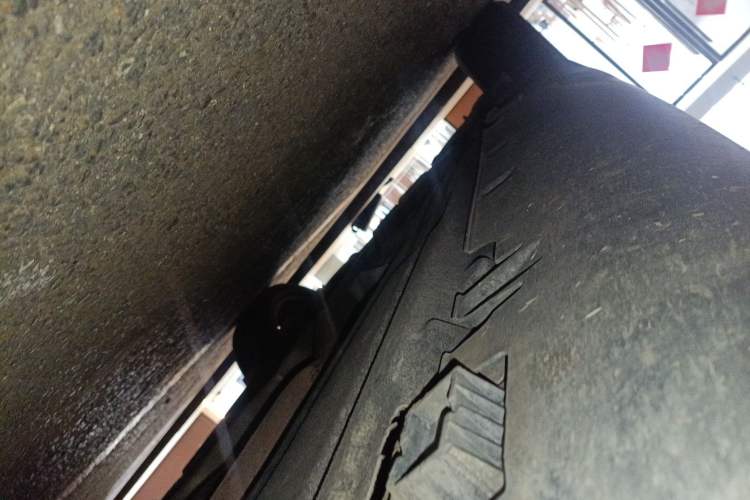 Used BMW X6 2015 xDrive35i Luxury Edition Chassis Front Right