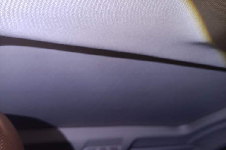 Used BMW X6 2015 xDrive35i Leading Model Headliner