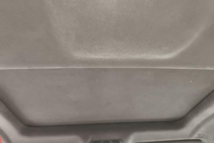 Used BMW X6 2015 xDrive35i Leading Model Headliner