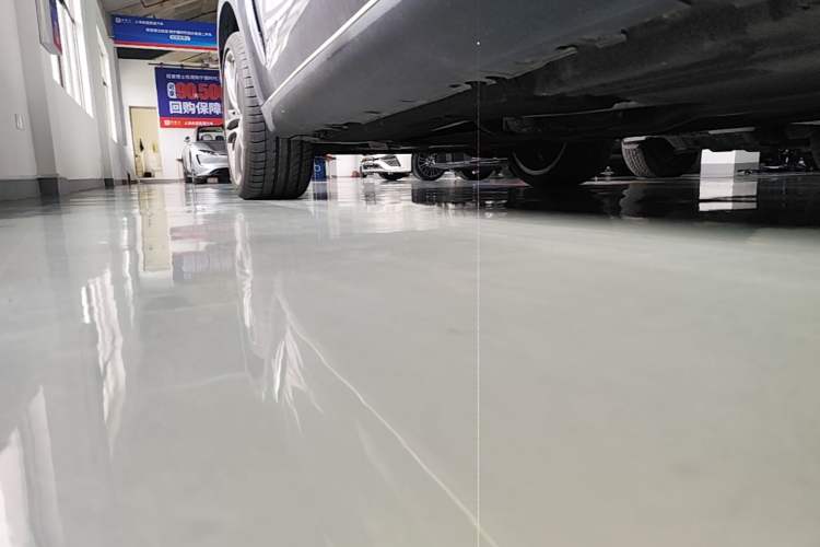 Used BMW X6 2015 xDrive35i Leading Model Left Side Sill