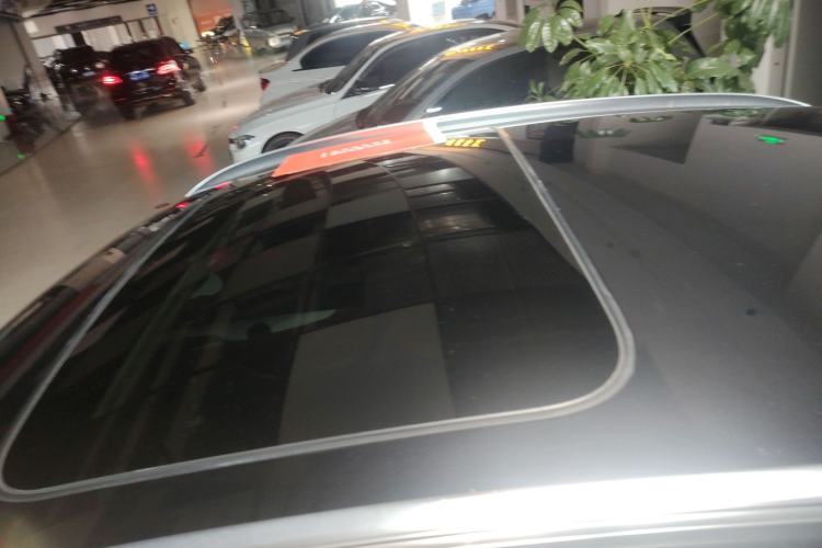 Used BMW X6 2015 xDrive35i Leading Model Roof