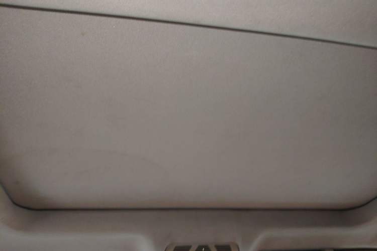 Used BMW X6 2015 xDrive35i Leading Model Headliner