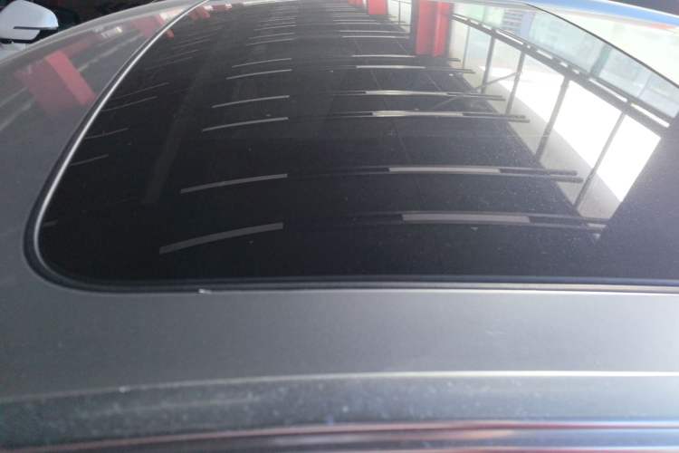 Used BMW X6 2015 xDrive35i Leading Model Roof