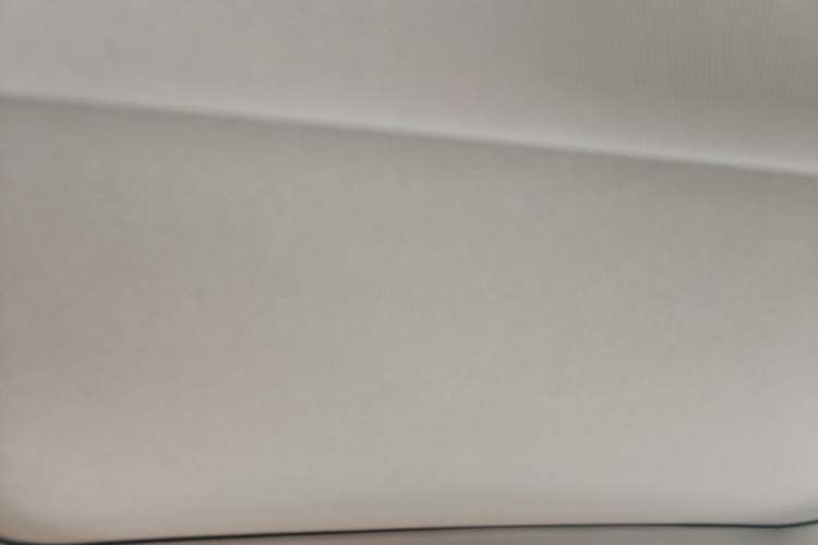 Used BMW X6 2015 xDrive35i Luxury Edition Headliner