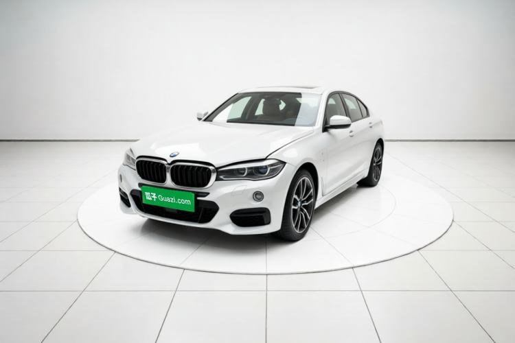 Gebrauchter BMW X6 2015 xDrive35i Luxury Edition Guazi used car, China used car export, Used car for sale, Used  cars, Cheapest cars for sale