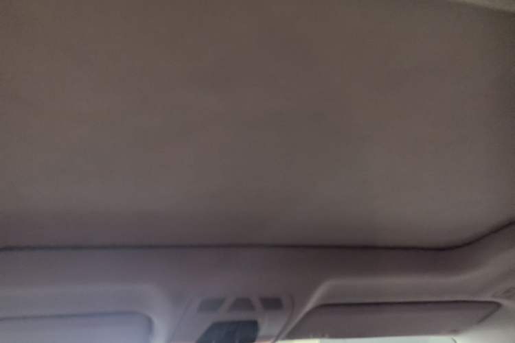 Used BMW X6 2015 xDrive35i Leading Model Headliner