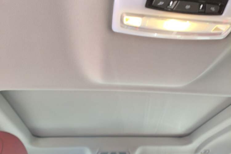 Used BMW X6 2015 xDrive28i Headliner