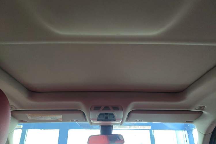 Used BMW X6 2015 xDrive35i Leading Model Headliner