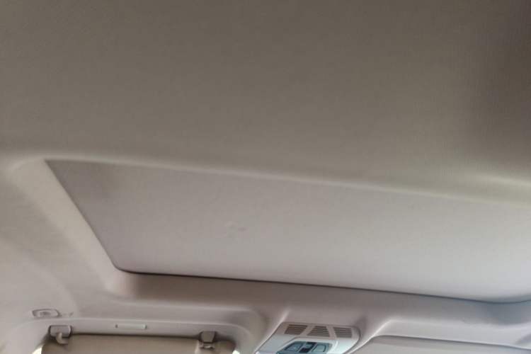 Used BMW X6 2015 xDrive35i Leading Model Headliner