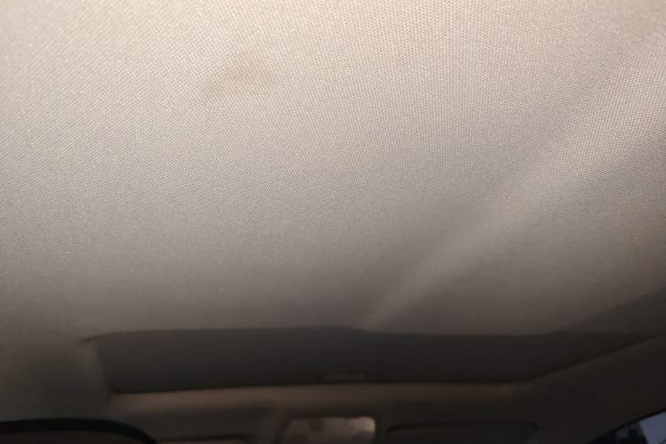 Used BMW X6 2015 xDrive35i Leading Model Headliner