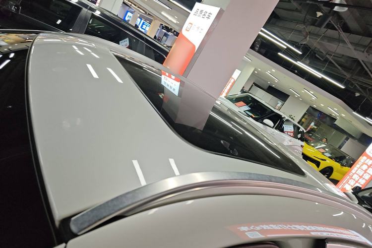 Used BMW X6 2015 xDrive35i Leading Model Roof