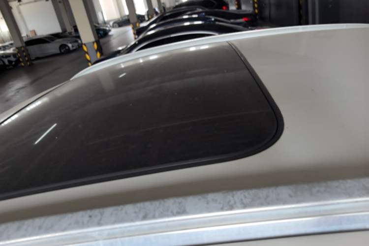 Used BMW X6 2015 xDrive35i Leading Model Roof