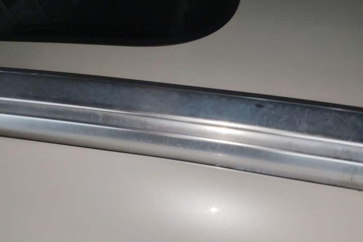 Used BMW X6 2015 xDrive28i Roof