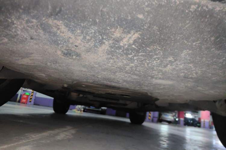 Used BMW X6 2016 xDrive35i Base Model Middle East Chassis Front