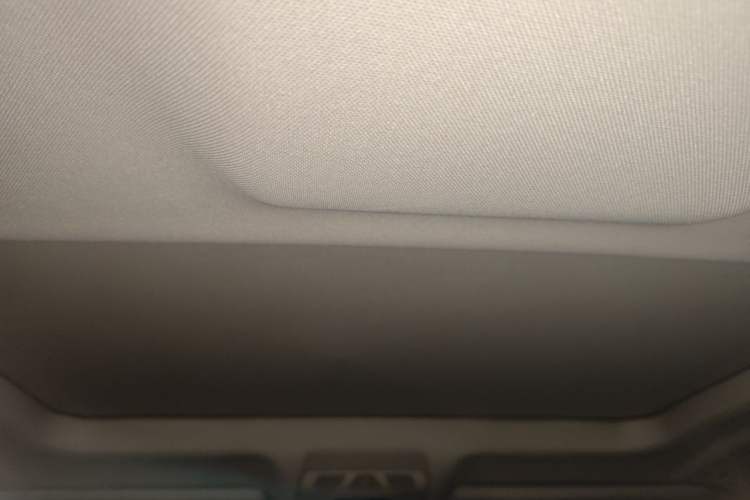 Used BMW X6 2017 xDrive35i Leading Model Headliner