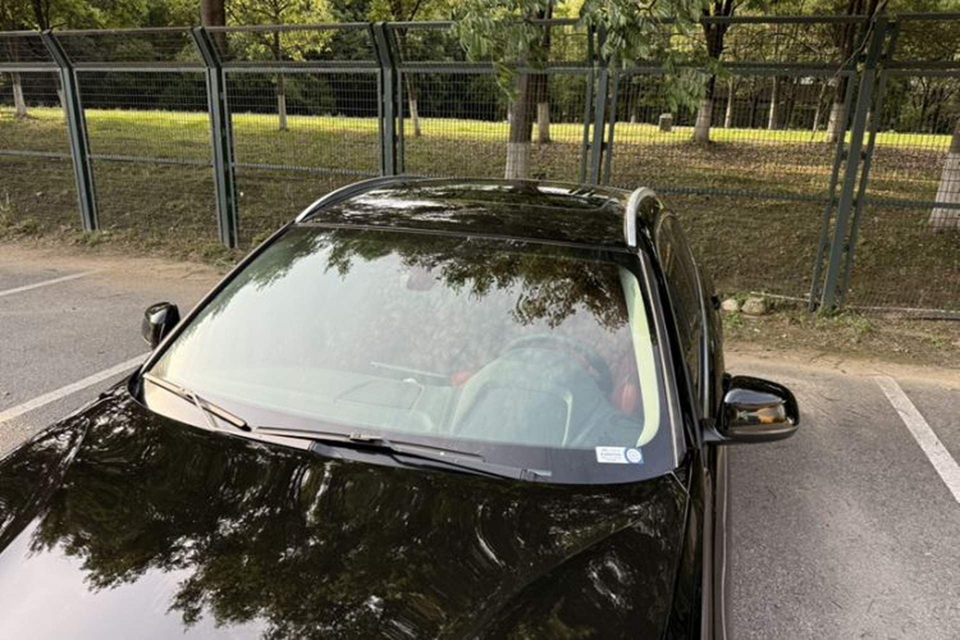 Used BMW X6 2017 xDrive35i Luxury Edition Roof