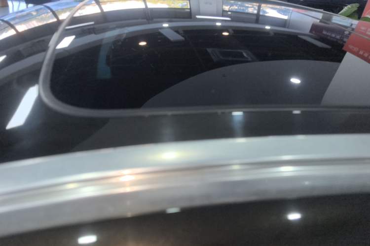 Used BMW X6 2017 xDrive35i Leading Model Roof