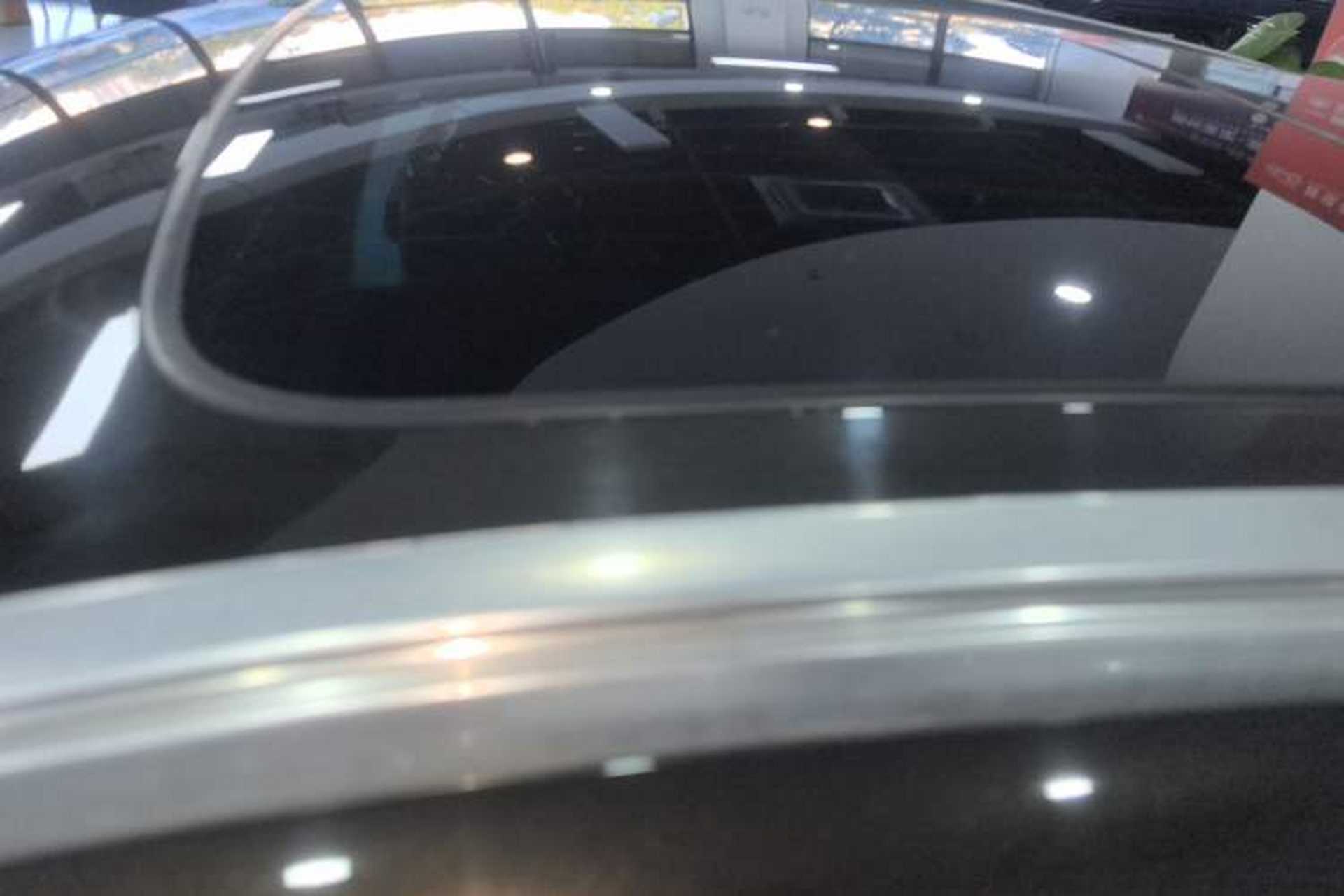 Used BMW X6 2017 xDrive35i Leading Model Roof