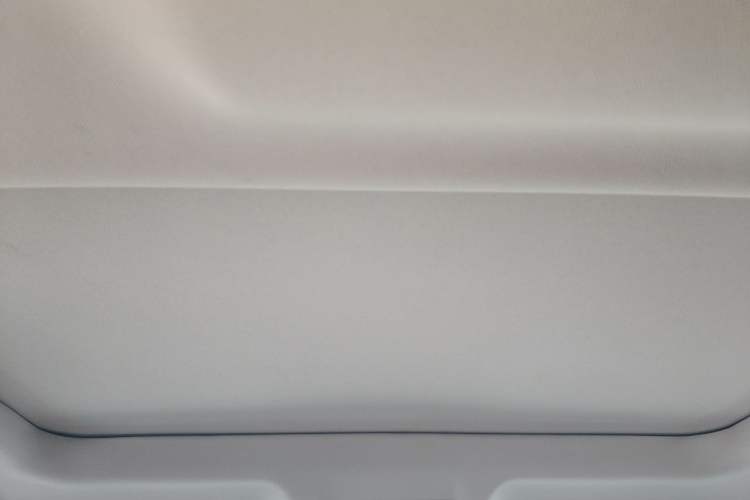 Used BMW X6 2017 xDrive28i Headliner