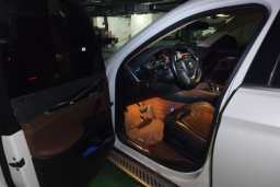 Thumbnail 17
