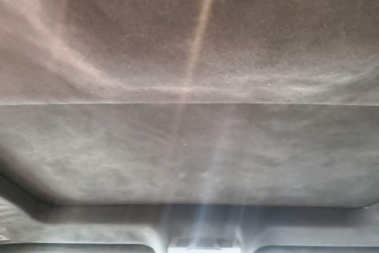 Used BMW X6 2017 xDrive28i Headliner