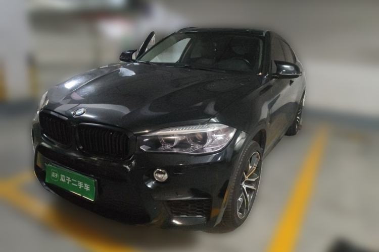 Used BMW X6 2018 xDrive28i Guazi used car, China used car export, Used car for sale, Used cars, Cheapest cars for sale