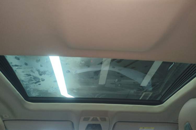Used BMW X6 2018 xDrive35i Leading Model Headliner