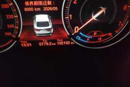 Thumbnail 13