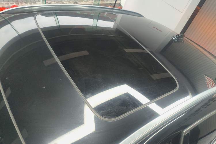 Used BMW X6 2018 xDrive35i Leading Model Roof