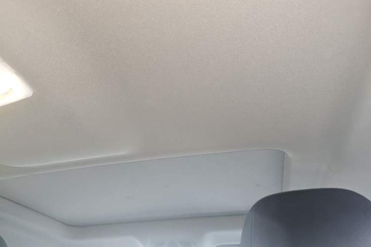 Used BMW X6 2018 xDrive35i Leading Model Headliner
