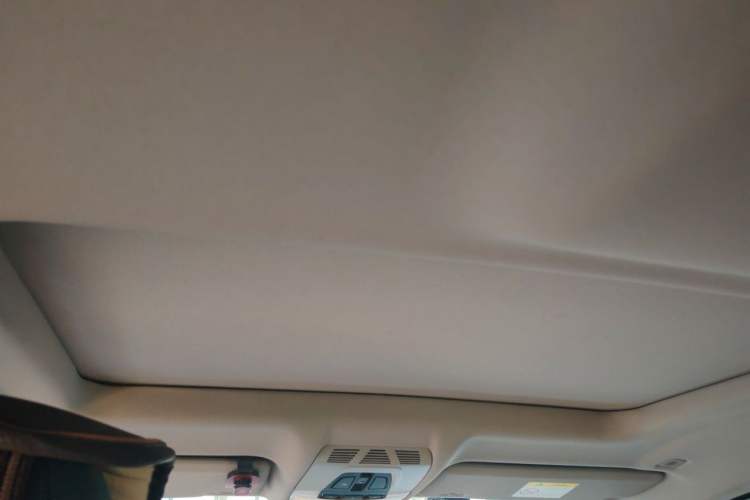 Used BMW X6 2018 xDrive35i Leading Model Headliner