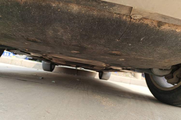 Used BMW X6 2018 xDrive35i Base Model Middle East Chassis Front