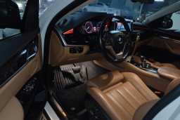 Thumbnail 17
