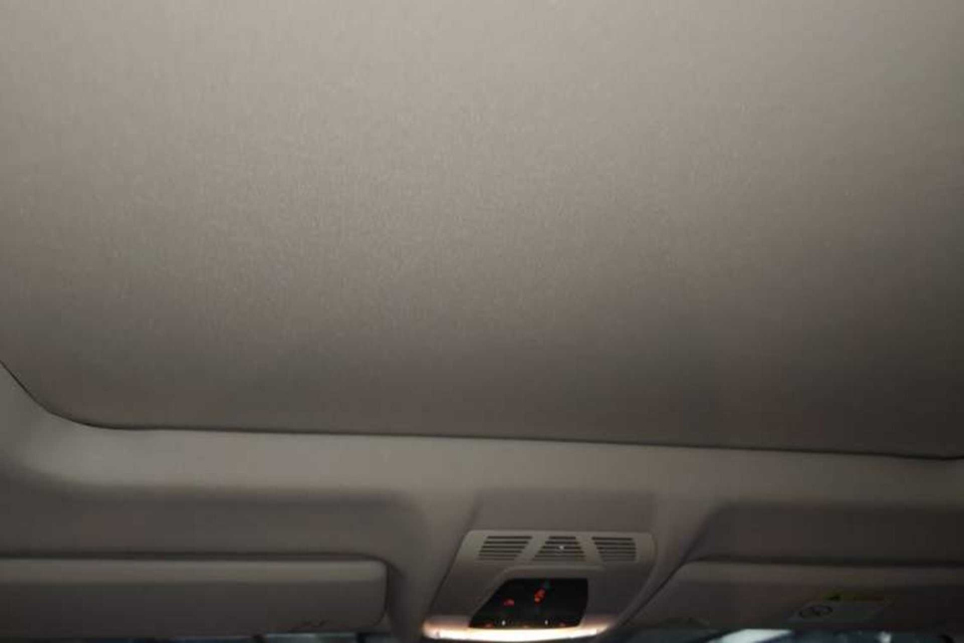 Used BMW X6 2018 xDrive28i Headliner