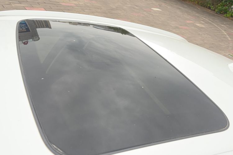 Used BMW X6 2018 xDrive28i Roof