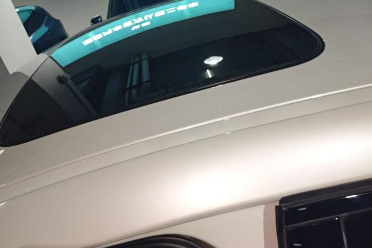 Used BMW X6 2019 xDrive35i M Sport Package Roof