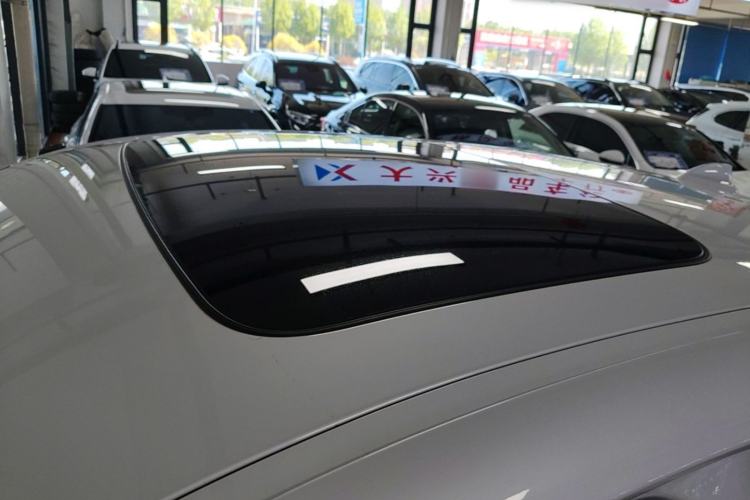 Used BMW X6 2019 xDrive28i M Sport Package Roof