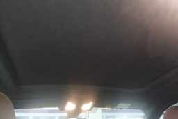 Thumbnail 20