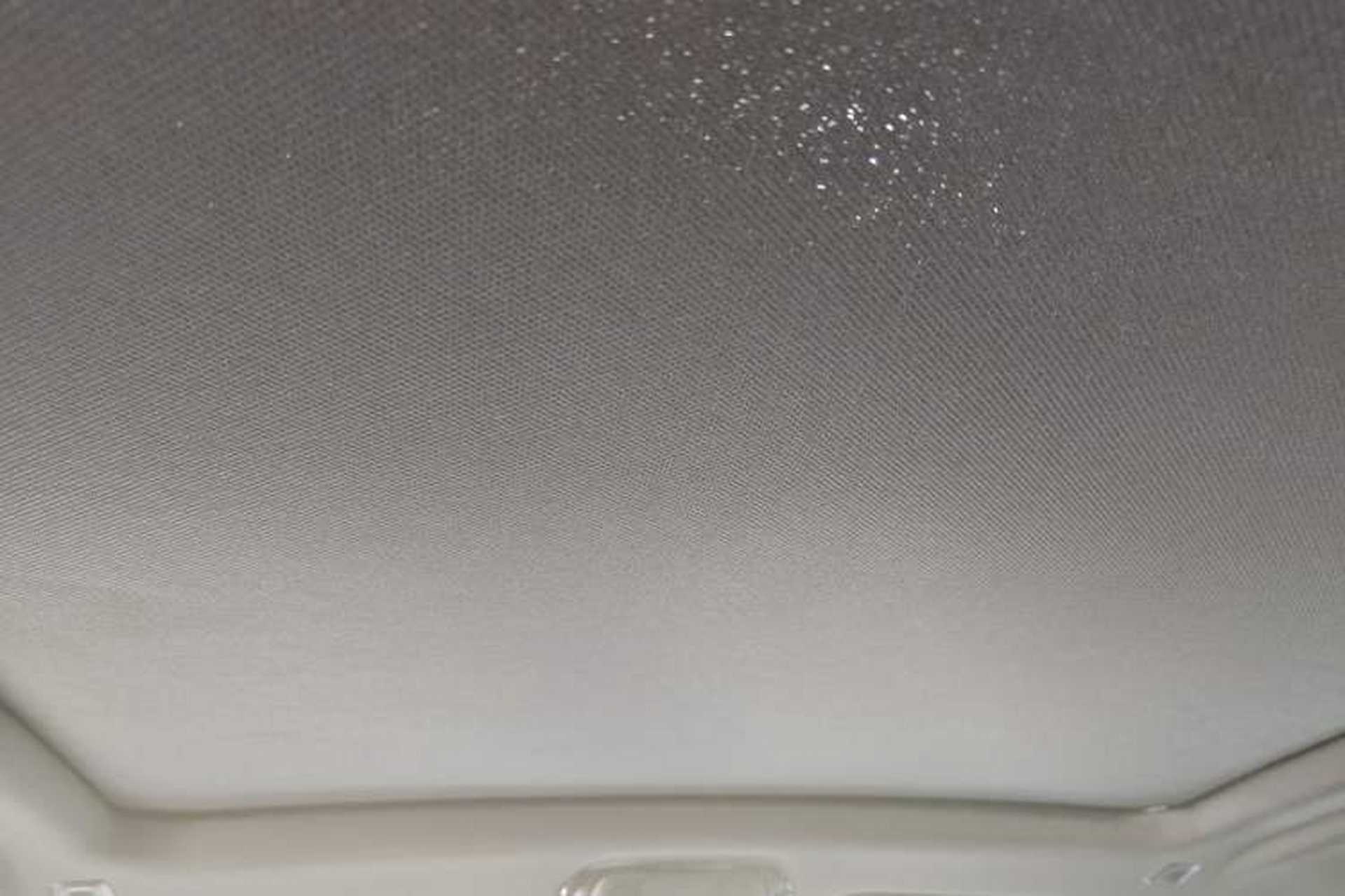 Used BMW X6 2020 xDrive30i M Sport Package Headliner