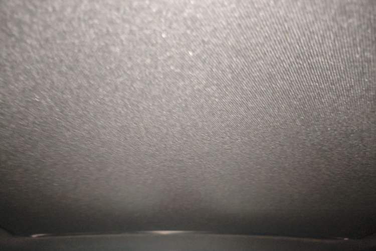 Used BMW X6 2020 xDrive30i M Sport Package Headliner