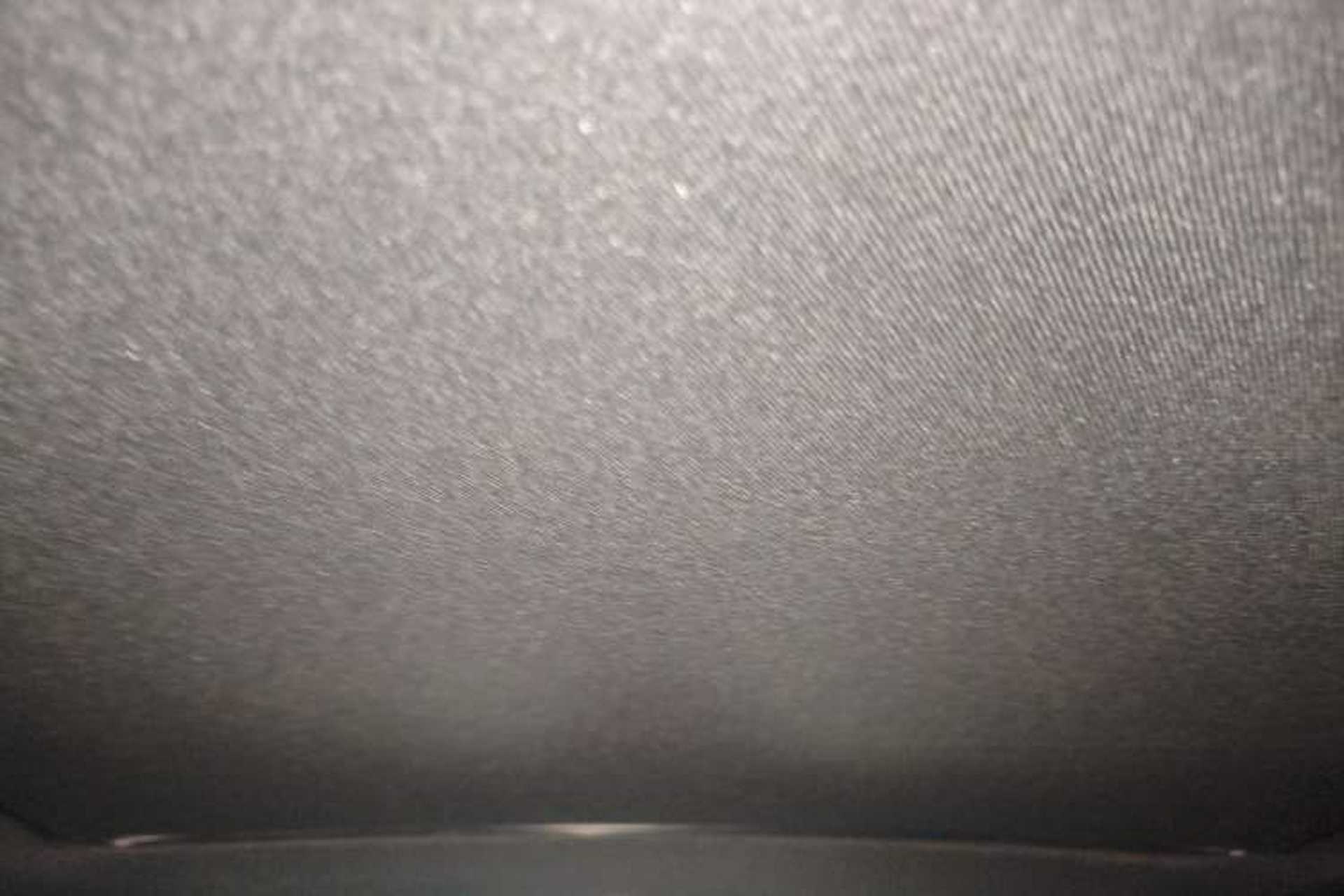 Used BMW X6 2020 xDrive30i M Sport Package Headliner