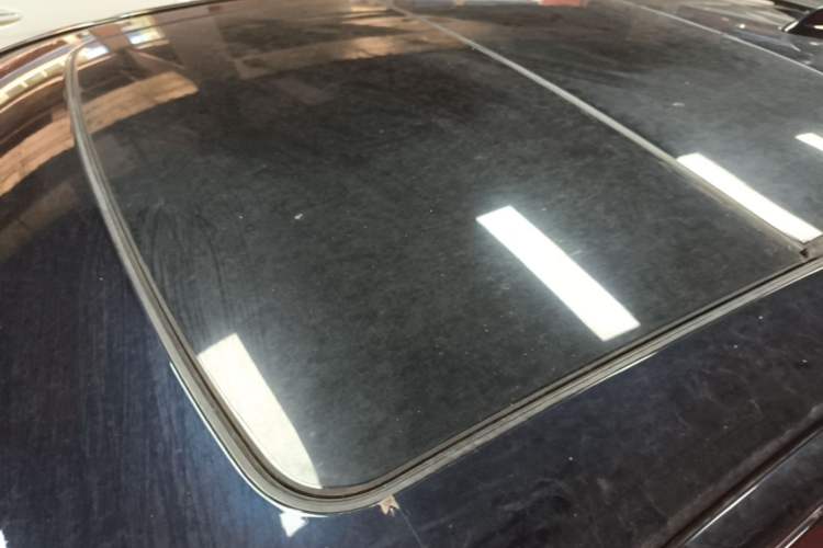 Used BMW X6 2021 Restyled xDrive40i Luxury Version M Sport Package Roof