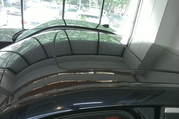 Used BMW X6 2021 xDrive30i M Sport Package Roof
