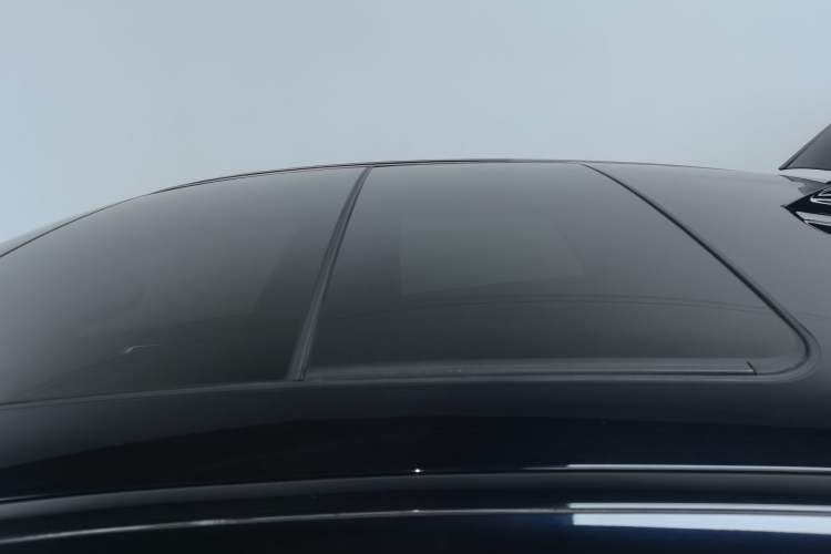 Used BMW X6 2021 xDrive30i M Sport Package Roof