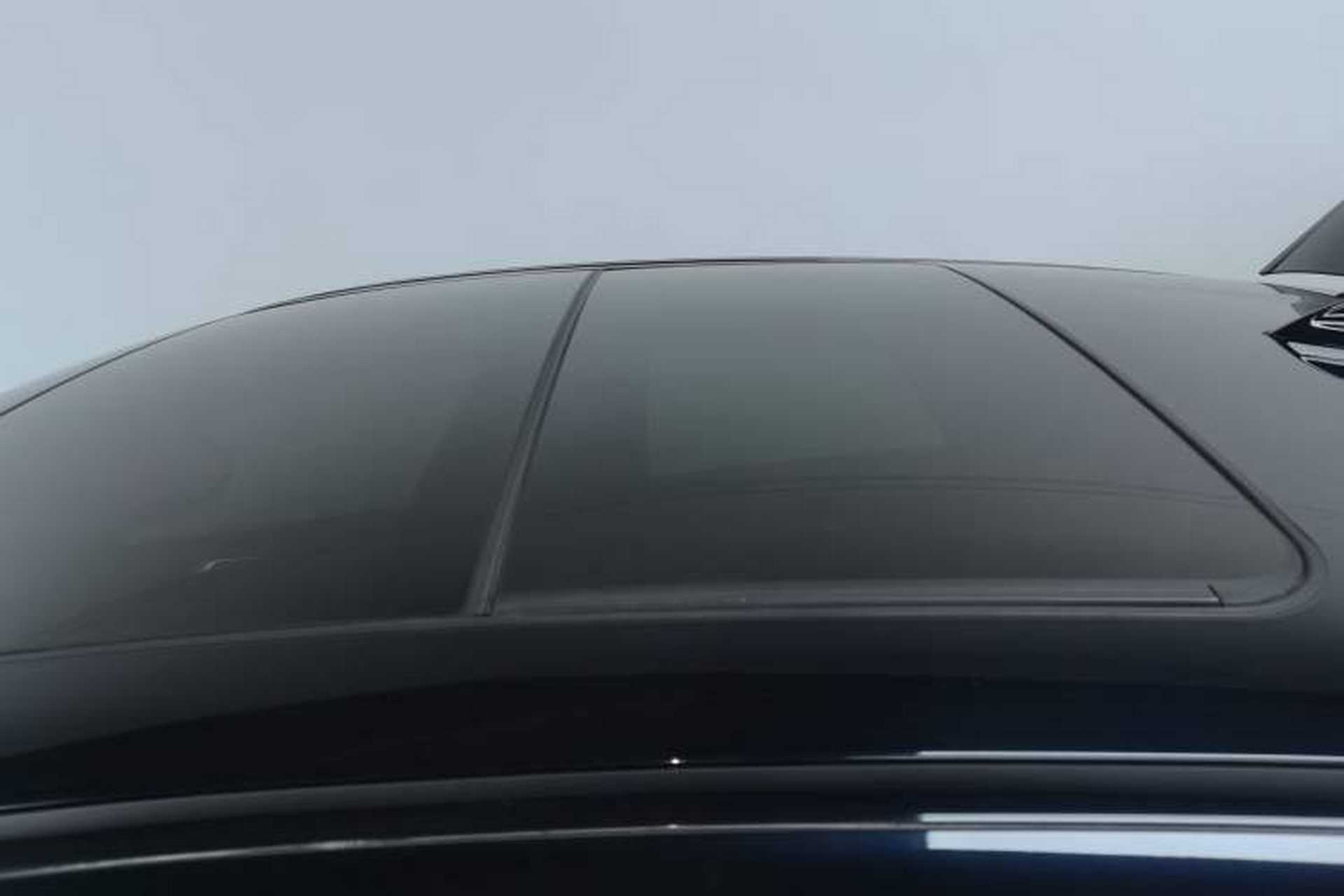 Used BMW X6 2021 xDrive30i M Sport Package Roof