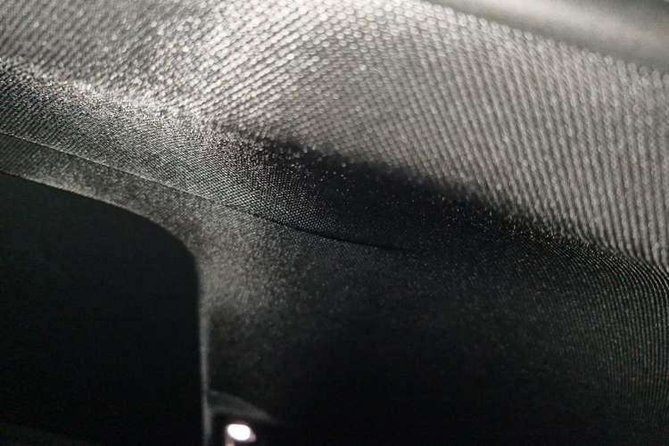 Used BMW X6 2021 xDrive30i M Sport Package Headliner